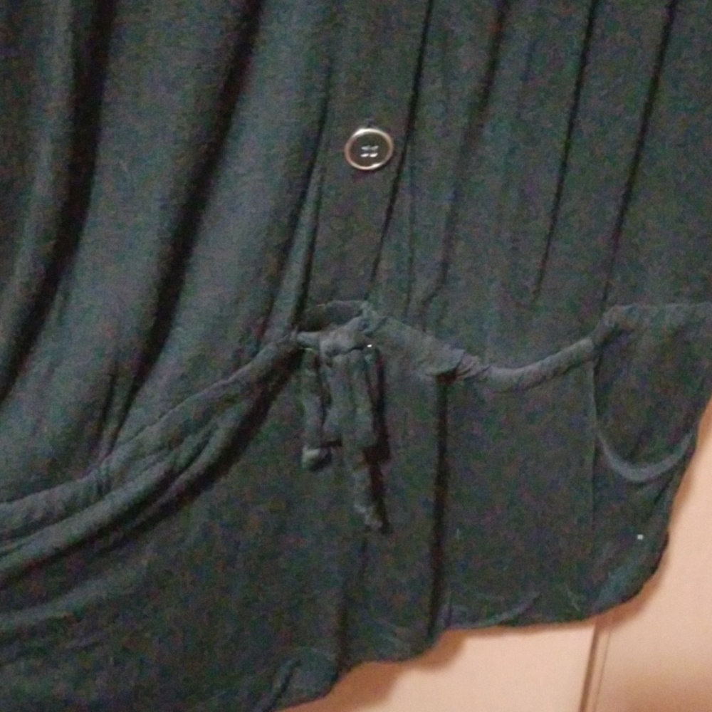 Dress - Picture 6 of 7